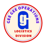 Black_Red_Illustration_Cargo_Delivery_Logistic_Transport_Logo__7_-removebg-preview